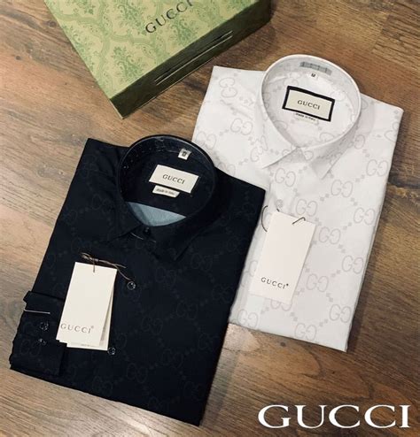 gucci indian print t shirt|Gucci shirt price in delhi.